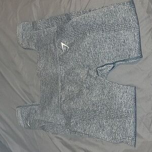 Gymshark Adapt Seamless